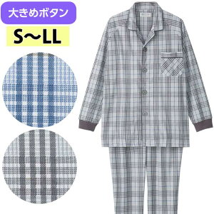  pW} jp 傫߃{^ icf800711j EGXg߃S QԒ Q ˂܂ am Y p ak23 25aw