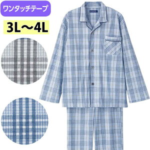  pW} jp ^b` icf800712-lllj 3L 4L 傫TCY ^b`e[v QԒ Q ˂܂ am Y p ak23 25aw