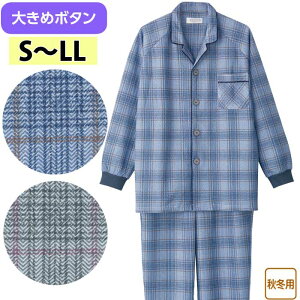  pW} jp 傫߃{^ Lg icf800713j EGXg߃S QԒ Q ˂܂ am Y p H~p ak23 25aw