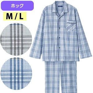  pW} jp zbN icf800715j X[X QԒ Q ˂܂ am Y p ak23 25aw