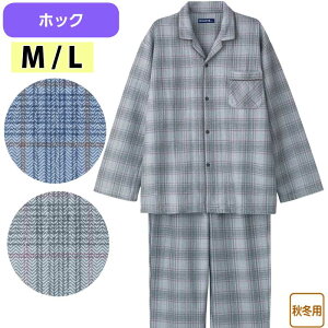  pW} jp zbN Lg icf800716j QԒ Q ˂܂ am Y p H~p ak23 25aw