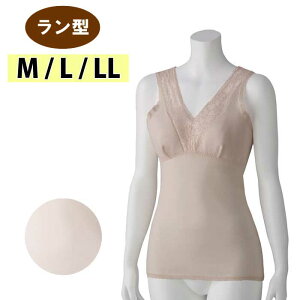   p Vc ^ Ci[ Jbvt icf800735j wl  p 1_܂Ń[։ ak23 25aw