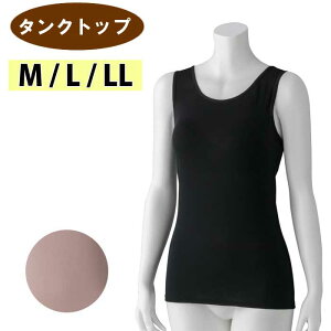   p Vc ^Ngbv Xgb` Jbvt icf800739j wl  p 1_܂Ń[։ ak23 25aw