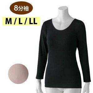   p Vc 8 Ci[ Xgb` Jbvt icf800740j wl  p 1_܂Ń[։ ak23 25aw