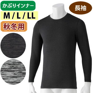   jp Vc N  ێ icf800748j Ԃ am Y  p H~p 1_܂Ń[։ ak23 25aw