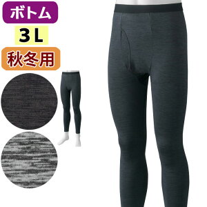   jp ^Cc N 3L icf800749-lllj 傫TCY XXL Y{ {g am Y  p H~p 1_܂Ń[։ ak23 25aw