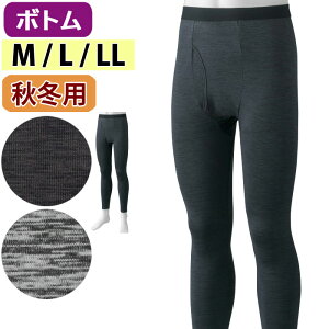   jp ^Cc N icf800749j Y{ {g am Y  p H~p 1_܂Ń[։ ak23 25aw