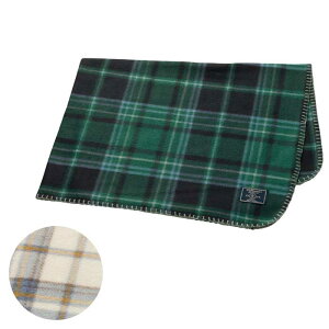  t[X Ђ| icf800756j 70×100 ۉ Ђ G uPbg jp p H~p ak23 25aw