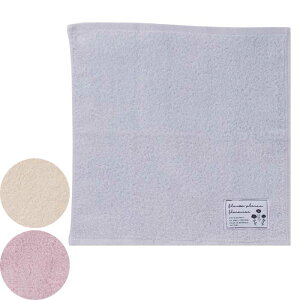 nJ` icf800758j 25×25 ӂ _炩 ^InJ` nh^I  @ G p 1_܂Ń[։ ak23 25aw