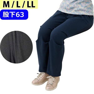 p pc Er[eBtH[ N jbgpc icf822034j  G Y{  wl VjA fB[X p H~p ak23 25aw