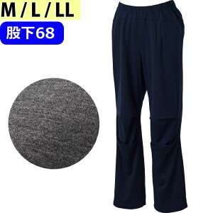 jp pc Er[eBtH[ N jbgpc icf822035j  G Y{  am VjA Y p H~p ak23 25aw