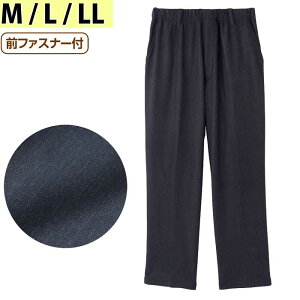 jp pc fj xA 炭炭 icf822079j Ot@Xi[ Le[v Y{  am VjA Y p H~p ak23 25aw