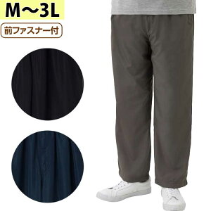 jp pc t[X icf822081j Ot@Xi[ ˃vg Y{  am VjA Y p H~p ak23 25aw