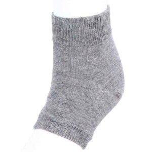  T|[^[  VN p 2g ۃO[ t[ ion118179-10j T|[^[ jp p 1_܂Ń[OK