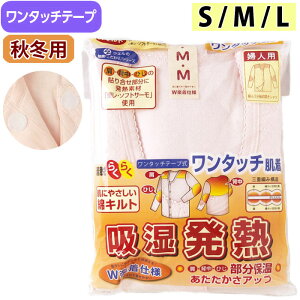   p OJ 8 Vc ^b`e[v Lg zM ion416616j H~p fB[X wl  p