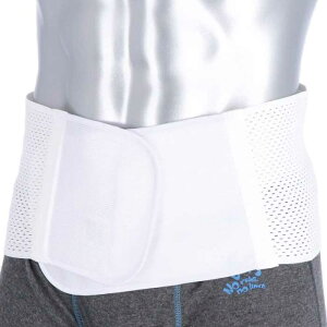  T|[^[ xg `^ ion430210j  T|[^[ Ճxg jp p 1_܂Ń[OK