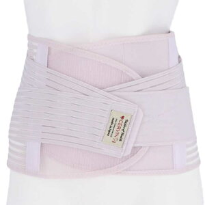  T|[^[ ň RZbg ion430211j  T|[^[ Ճxg jp p 1_܂Ń[OK