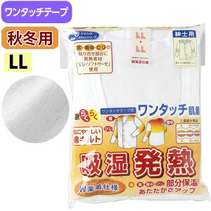   jp OJ Vc 8 ^b`e[v Lg zM LL ion436136jY am  H~p p