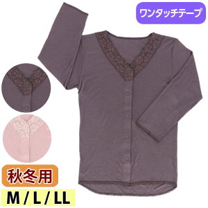   p OJ Vc 8 M ^b` [Xt ion436403cfj zM wl  p H~p 1_܂Ń[։ 25aw