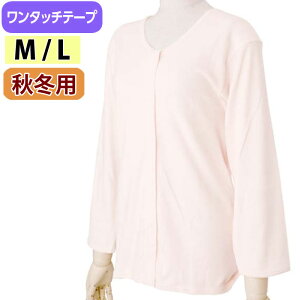   p OJ Vc 8 ^b`e[v ԊOH wt \tg ion436467j H~p wl  p 1_܂Ń[։