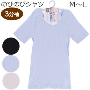   p Vc Lkf ̂т̂ O  ion436518 cf800389 j Ci[ wl  p 1_܂Ń[։ ak20