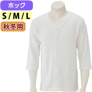   jp OJ Vc 8 vX`bNzbN Lg zM ion475897jY am  H~p p