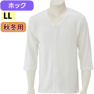   jp OJ Vc 8 vX`bNzbN Lg zM LL ion475898jY am  H~p p