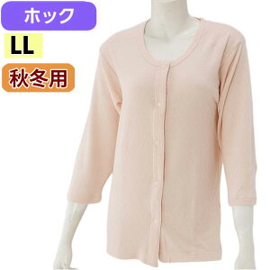   p OJ Vc 8 vX`bNzbN Lg zM s[` LL ion475900j wl 傫  H~p p