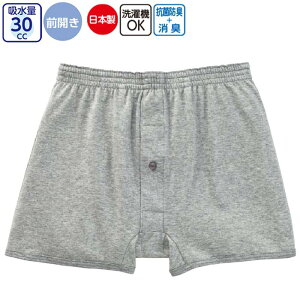   jp pc SK jbg gNX 30cc icf01860j zpc  PApc Y am p 1܂Ń[։ 25aw