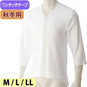   jp OJ Vc 8 ^b`e[v  wt icf01937onj ԊOH H~p am Y  p 25aw