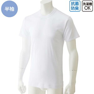   jp Vc  ێ 2g icf38020j am Y  p 1g܂Ń[։ ak00 25aw