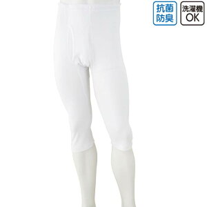   jp Opc 2g icf38022j Y{ am Y  p 1g܂Ń[։ ak00 25aw