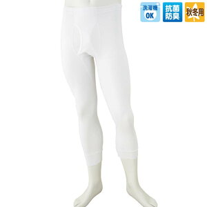   jp Y{ n 2g pc H~p icf38025j am Y  p 25aw
