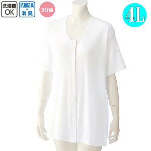   p OJ 3 Vc zbN 4Licf38113-08j 吡 傫ȃTCY wl  p 1܂Ń[։ ak00 25aw