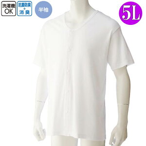   jp OJ  Vc zbN 5L icf38126-14j傫TCY am Y  p 1܂Ń[։ ak00 25aw