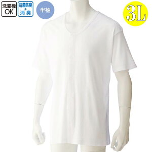   jp OJ  Vc ^b`e[v 3L icf38130-05j傫TCY am Y  p 1܂Ń[։ ak00 25aw