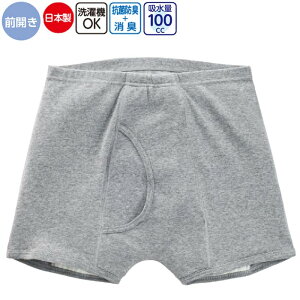   jp pc SK jbg gNX 100cc icf38171j zpc  PApc Y am p 1܂Ń[։ ak00 25aw