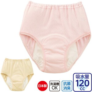   p V[c SK 3g 120cc icf800308j zpc  PAV[c wl 씧 ak19 25aw