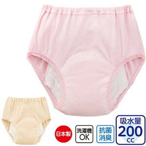   p V[c SK 2g 200cc icf800315j zpc eʋz  PAV[c wl 씧 ak19 25aw