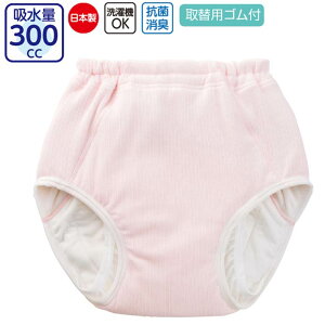   p V[c SK 300cc icf38229j zpc  PAV[c wl 씧 ak00 25aw