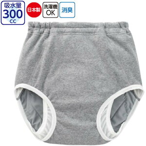   jp pc SK u[t 300cc icf38238j zpc  PApc Y am p ak00 25aw