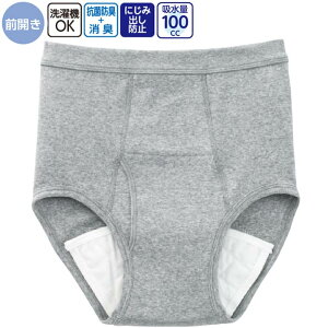   jp pc SK u[t 100cc icf38294j zpc  PApc Y am p ak00 25aw