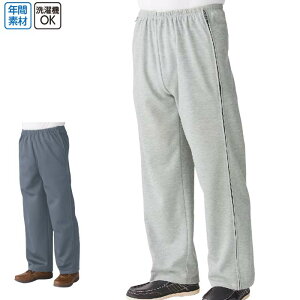  jp pc eSJ XEFbgpc icf39021j SJt@Xi[ Y{ am Y p ak00 25aw