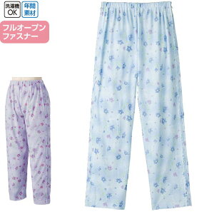  pW} p pW}pc tI[v 􂢑ւ icf89270j Y{  QԒ Q ˂܂ wl fB[X p ak00 25aw