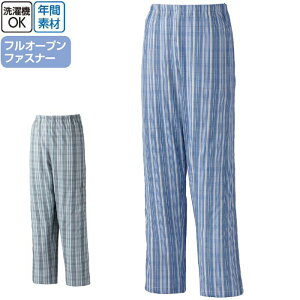  pW} jp pW}pc tI[v 􂢑ւ icf89457j Y{  Q ˂܂ QԒ am Y p ak00 25aw