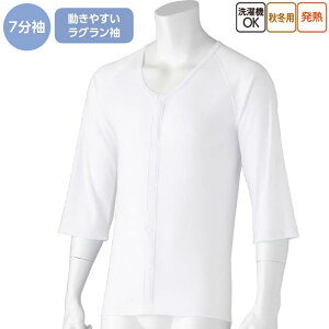   jp OJ 7 Vc ^b`e[v M H~p icf89460j am Y  p 1܂Ń[։ ak09 25aw