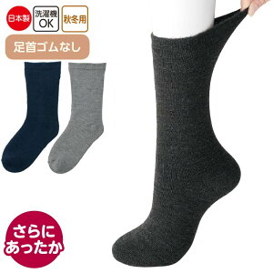  C jp \bNX SȂ  N pC H~p icf89464j 炭炭\bNX am Y  p 25aw