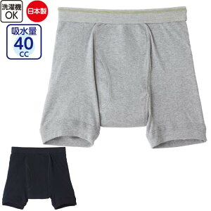   jp pc SK {NT[ u[t 40cc icf89821j zpc  PApc Y am p 1܂Ń[։ 25aw