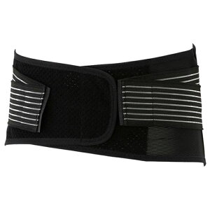  Ճxg ŃRZbg WŒxg (on400595) RZbg Ճoh T|[^[ p 1_܂Ń[OK