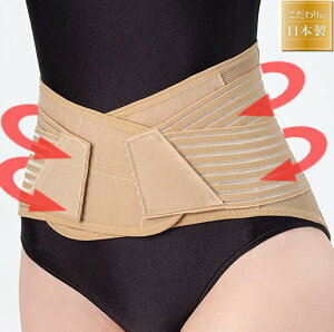  Ճxg ŃRZbg (on400596) ڍ@̐搶ďC { RZbgdxg Ճoh T|[^[ p